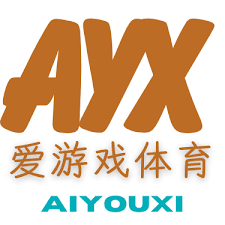 爱游戏(ayx)中国官方网站_AIYOUXI