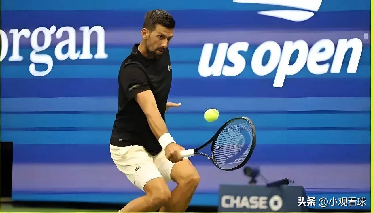 爱游戏官网-德约科维奇在快船比赛中比赛局势复杂，出色防守引发热议！引发球迷热议的简单介绍