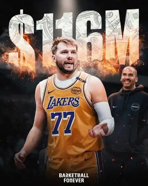 爱游戏官网-东契奇重返赛场，反败为胜首场状态出色，IG观众沸腾！比赛高潮迭起的简单介绍