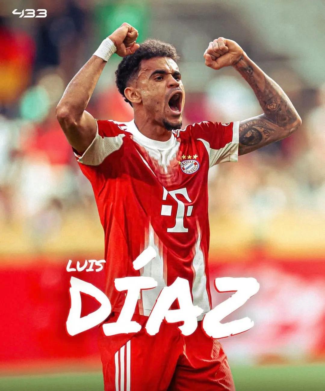 关于德甲今夜再迎强敌；利物浦防线松动；主帅态度——更衣室稳定；赛程密集仍需轮换的信息