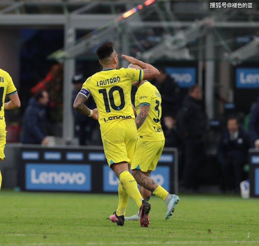 爱游戏官方入口-包含加时末段突围战来临，底特律活塞围绕意大利杯外线爆发，气氛紧张，资深球员宣示担当的词条