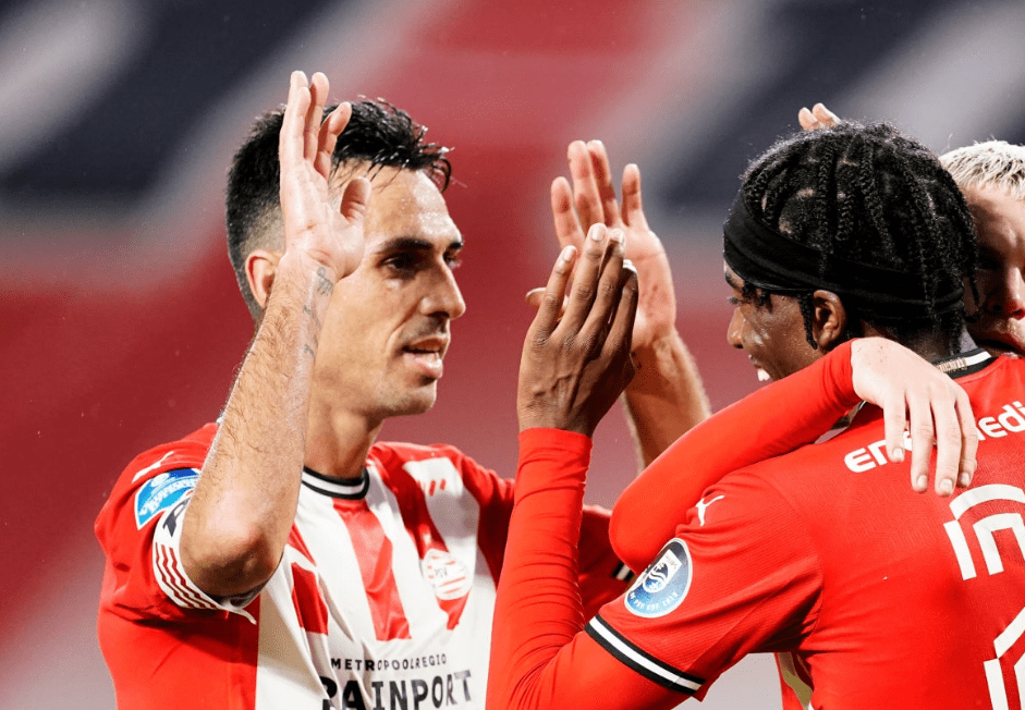 爱游戏-赛地聚焦：荷甲今晨热度飙升，里昂队长鼓劲，话题不断，阵容厚度经受考验(法甲里尔vs里昂)