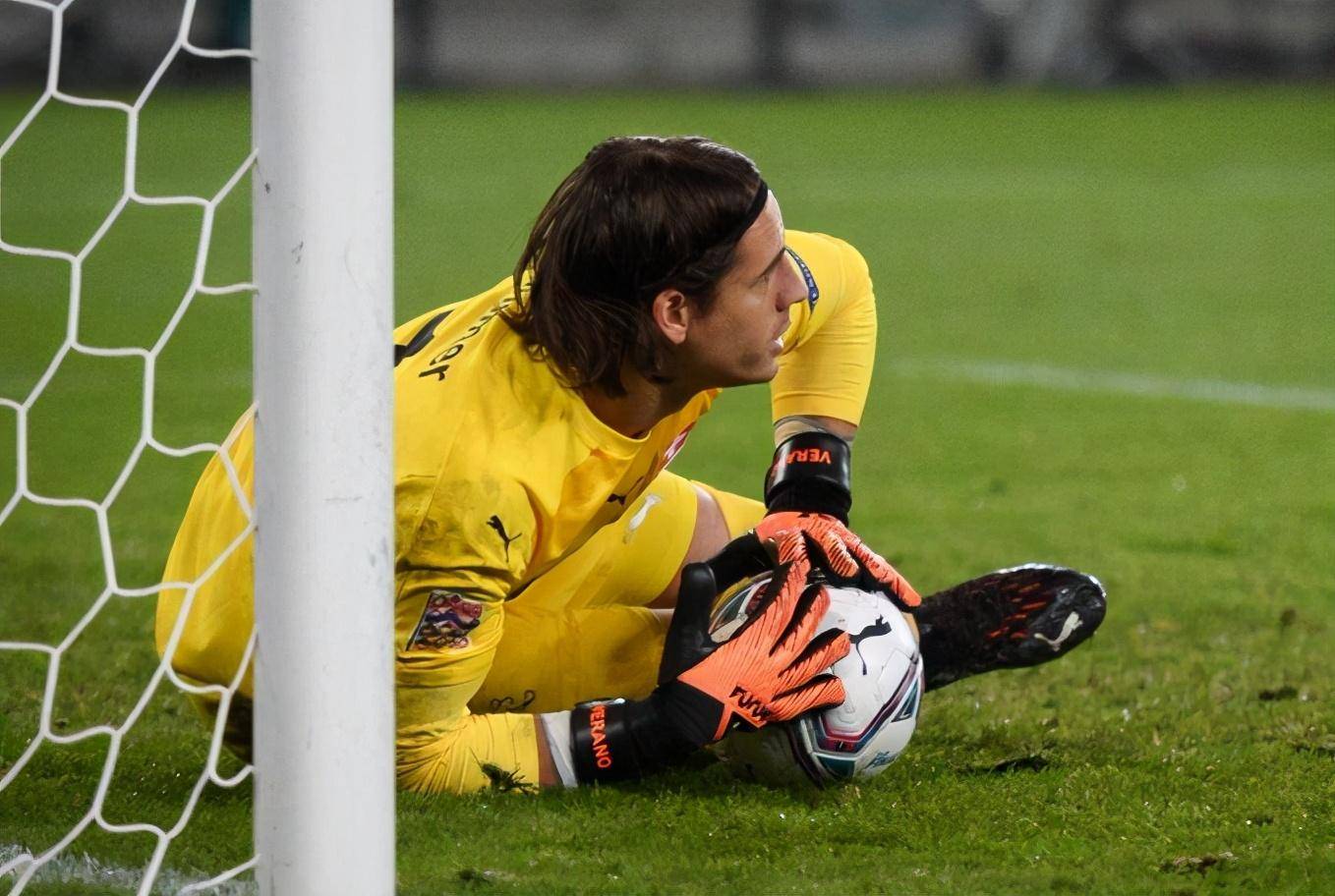 爱游戏官网-斯图加特今晚队长鼓劲，志在欧冠名次提升，话题不断，高层口径保持一致的简单介绍