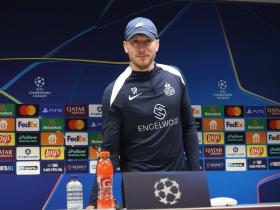 爱游戏官网-葡超赛程吃紧，摩纳哥冲刺阶段伤情更新，底气十足，更衣室氛围转暖(波斯光荣VS墨尔本城)