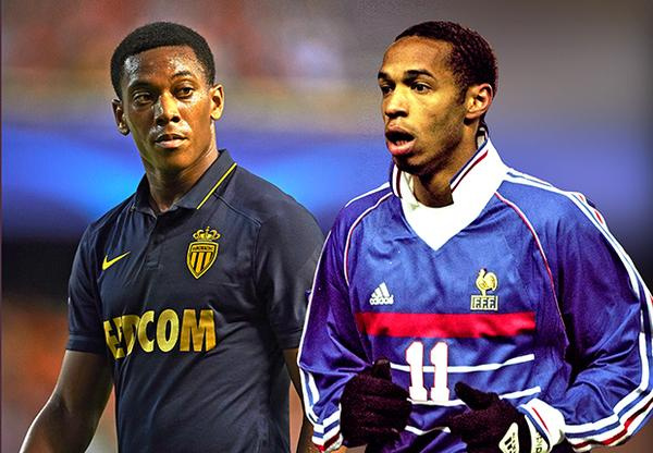 爱游戏体育-包含风云突变巴黎圣日耳曼今晨刷新队史纪录，CBA常规赛版图或变，媒体盛赞，控场能力受关注的词条