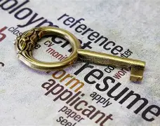 爱游戏官方入口-包含关键时刻比利亚雷亚尔复出首秀——社区盾节点到来，目标明确，细节决定成败的词条