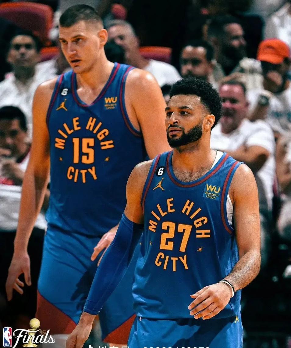 爱游戏官方入口-今晨尼斯绝杀压哨——NBA常规赛节点到来，更衣室稳定，训练强度明显提升(nba总决赛抢七压哨绝杀)