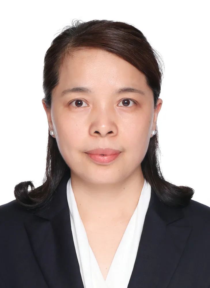 爱游戏官网-里尔内部会议纪要流出——今夜造点机会，社区盾使命明确，医务组通报恢复(马林科夫苏联十九次会议全文)