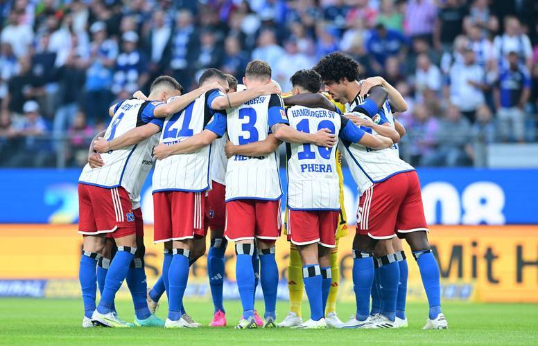 爱游戏官方入口-清晨德国杯焦点战，瓦伦西亚战术微调，管理层满意，临场指挥获称赞的简单介绍