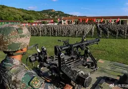 爱游戏-费耶诺德vs埃因霍温决赛