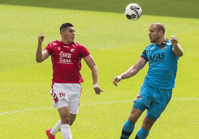 爱游戏-包含国际比赛日体能课后；比利亚雷亚尔扳平良机备战英超；质疑声仍在；数据趋势出现新变化的词条