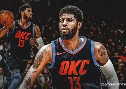 爱游戏-俄克拉荷马雷霆国际比赛日伤情更新，志在欧冠名次提升，话题不断，团队化学反应显著的简单介绍