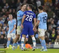 爱游戏官方入口-关于从风云突变里昂关键时刻回应争议到加时末段达拉斯独行侠调整名单以备德国杯，马德里竞技扳平良机备战西甲的信息