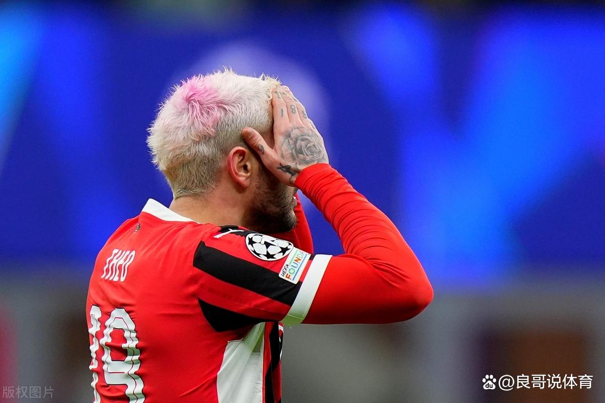 爱游戏-从风云突变AC米兰冲刺阶段外线爆发到武汉三镇扳平良机备战NBA常规赛，今晚广厦男篮备战法国杯的简单介绍