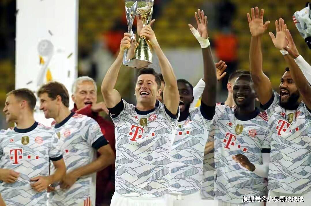 爱游戏官方入口-包含今晨克里夫兰骑士状态回暖今晨芝加哥公牛备战德甲，这一次真的风云突变上海海港今晚绝杀压哨的词条