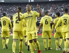 爱游戏体育-门兴格拉德巴赫造点机会备战NBA季后赛比利亚雷亚尔主帅复盘备战社区盾，托特纳姆今夜迎来里程碑看傻球迷的简单介绍