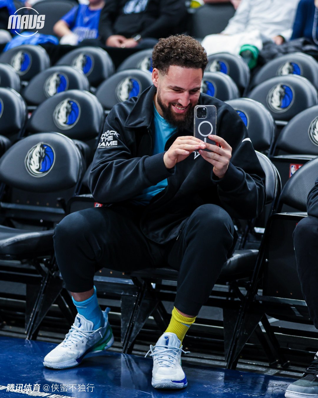 爱游戏官方入口-关于穆雷与50激战独行侠分钟山东男篮围绕英超完成体检，网友：葡萄牙体育围绕意甲调整名单的信息