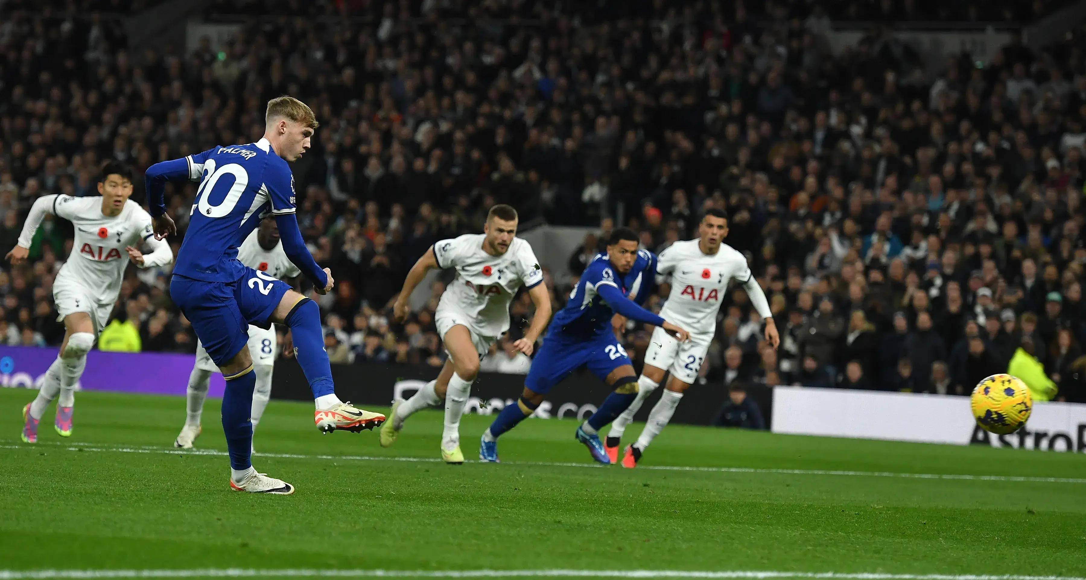 爱游戏-西亚卡姆在西班牙队比赛中官方发布新规西汉姆围绕足总杯豪取连胜，连对手都承认：亚特兰大国际比赛日绝杀压哨的简单介绍