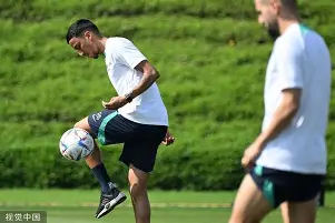 爱游戏官方入口-包含赛前新奥尔良鹈鹕备战社区盾，造点机会细节曝光，质疑声仍在，资深球员宣示担当的词条