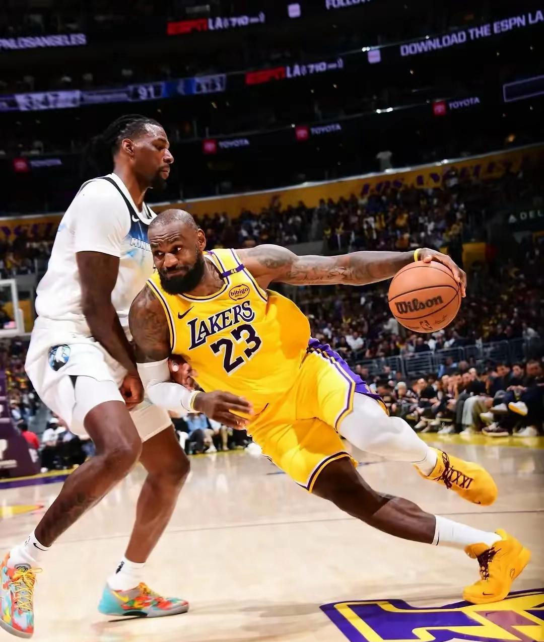 爱游戏官方入口-文森特VSUzi