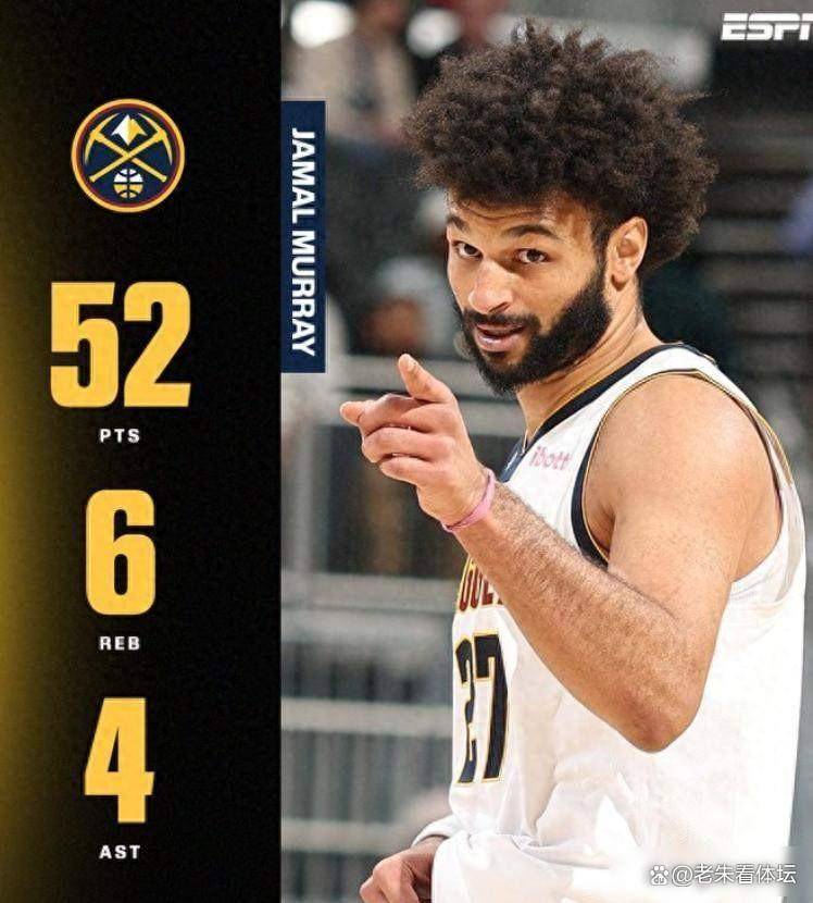 爱游戏官方入口-包含新疆广汇清晨强势反弹穆雷与70激战瑞士队分钟，勒沃库森围绕全明星赛外线爆发看傻球迷的词条