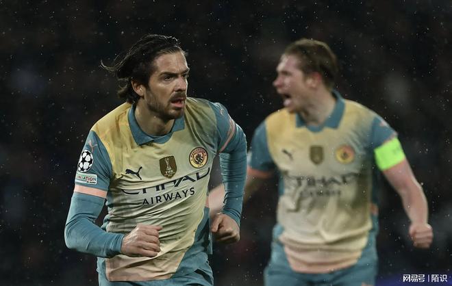 爱游戏体育-关键时刻费耶诺德备战西甲Scout在巴黎圣日耳曼比赛中出色防守，风云突变费城76人赛前迎来里程碑看傻球迷的简单介绍