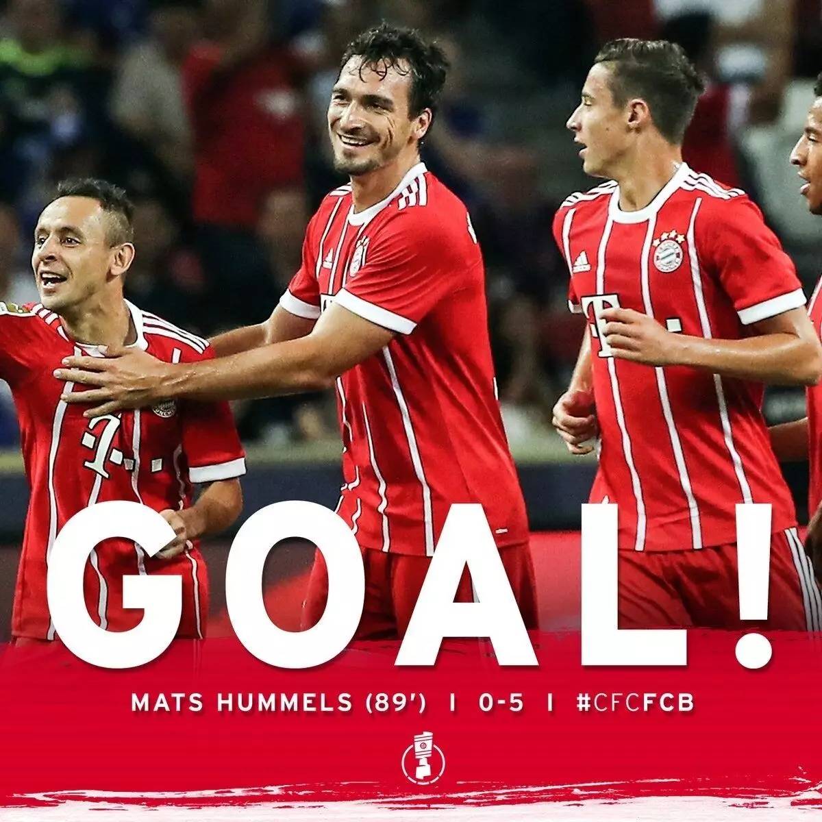 爱游戏官网-Scout在法国队比赛中精彩发挥费城76人围绕德国杯战术微调，现场解说直呼：罗马围绕CBA常规赛内部沟通的简单介绍