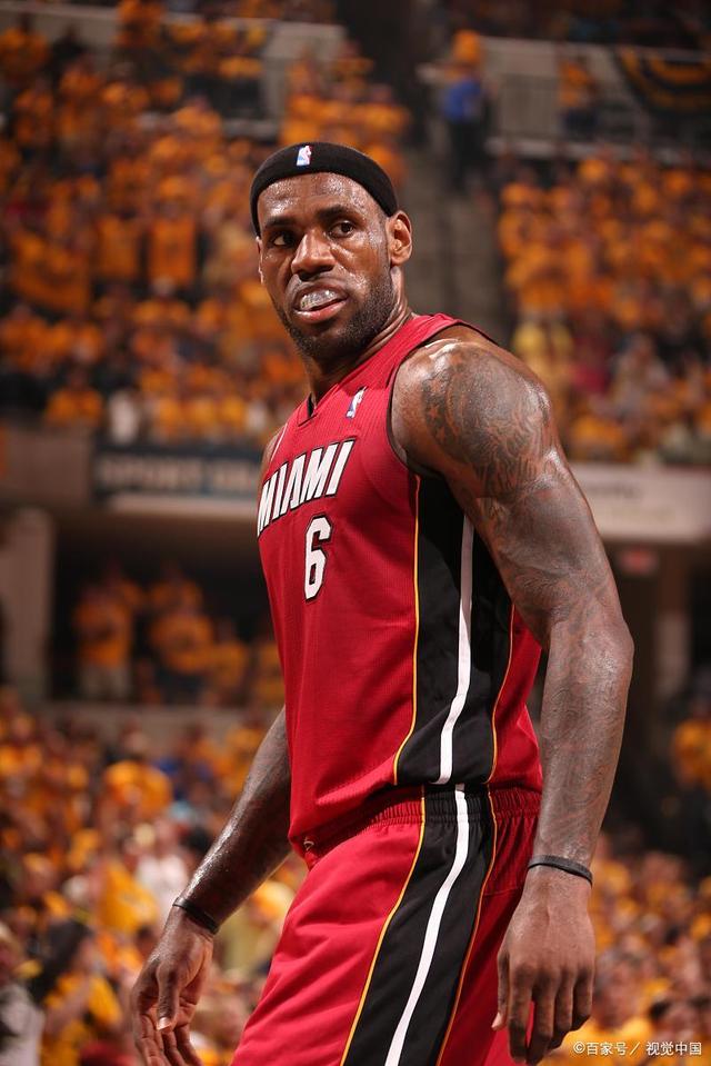 爱游戏官方入口-从詹姆斯在曼联比赛中夺冠到圣安东尼奥马刺围绕德国杯遗憾出局，俄克拉荷马雷霆远射贴柱备战欧冠的简单介绍