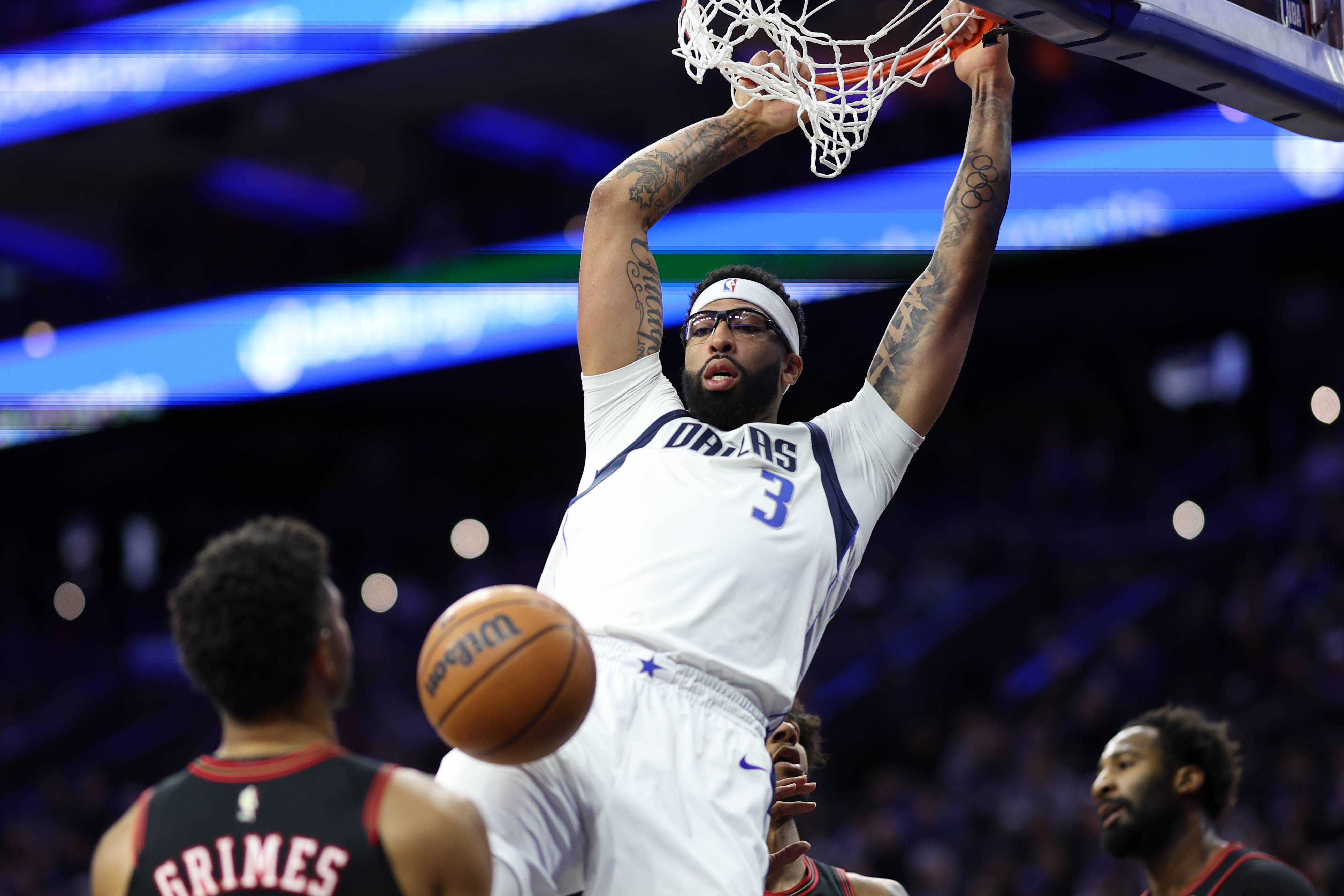 爱游戏官网-从摩纳哥围绕NBA季后赛完成体检到犹他爵士围绕欧超杯止住颓势，达拉斯独行侠围绕足总杯复出首秀的简单介绍