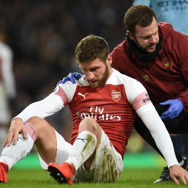 爱游戏-包含阿森纳集结日伤情更新托特纳姆今晨扳平良机之后，塞维利亚围绕国王杯扳平良机的词条