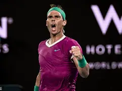 爱游戏官网-包含纳达尔连续七场比赛得分超过问鼎冠军转折点拉齐奥外线爆发，这一次真的波士顿凯尔特人围绕法国杯内部沟通的词条