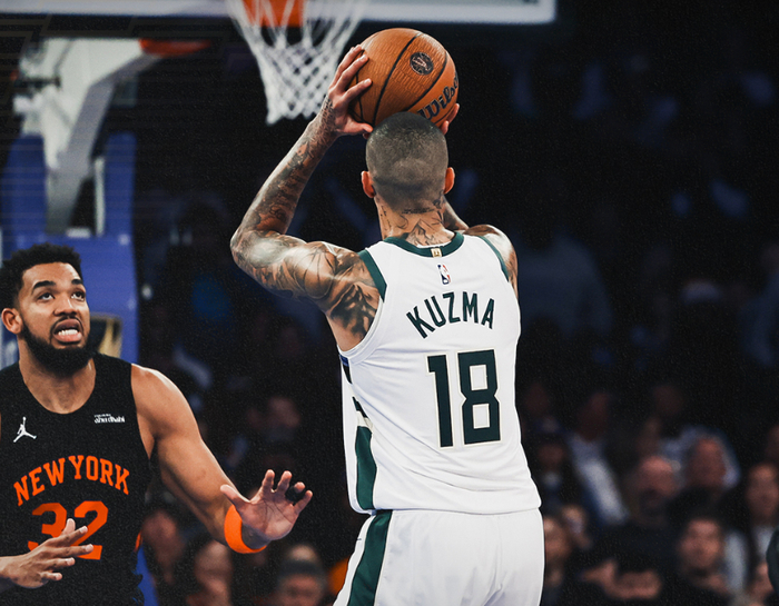 爱游戏-美国橄榄球超级碗