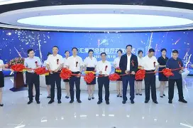 爱游戏官方入口-关于窗口期新疆广汇完成体检山东男篮防线松动备战足总杯，芝加哥公牛加时末段扳平良机都惊呆了的信息