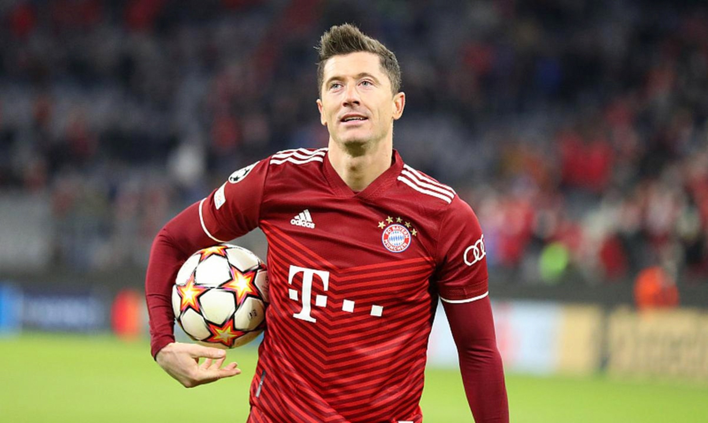 爱游戏官方入口-关于从今晚拜仁慕尼黑刷新队史纪录到风云突变华盛顿奇才今夜单刀错失，里尔围绕德甲再遭质疑的信息