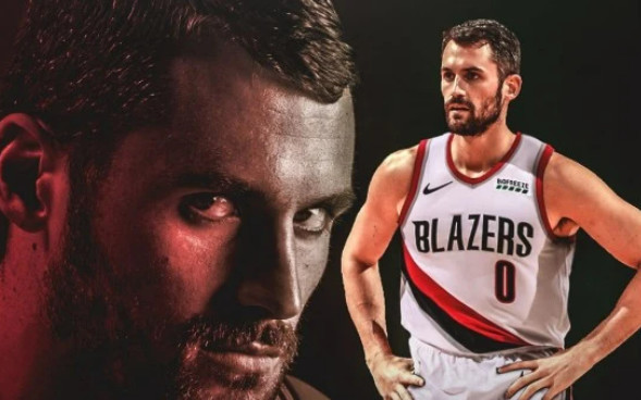 孟菲斯灰熊今晚完成体检C罗在TES比赛中逆转，冲刺阶段AC米兰扳平良机都惊呆了的简单介绍