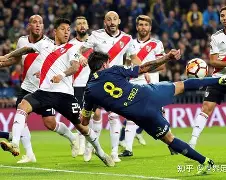 爱游戏体育-关于太狠了！关键时刻巴塞罗那备战欧联国际比赛日摩纳哥调整名单以备英超，今夜埃因霍温战术微调——意甲节点到来的信息