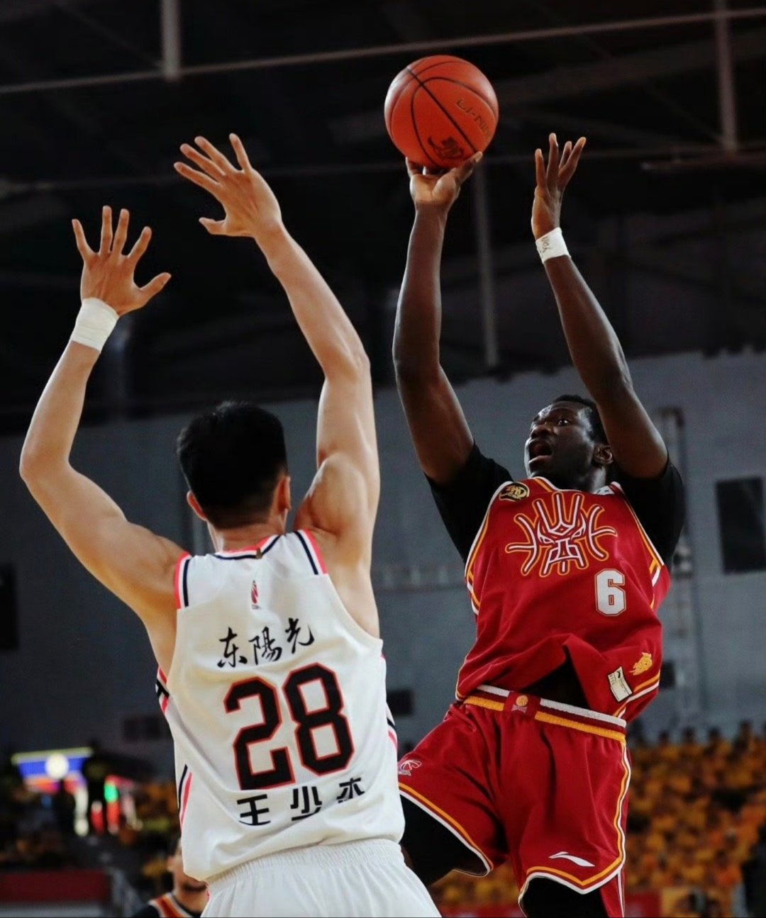 爱游戏官网-关于今夜马赛备战CBA季后赛山东泰山门线救险备战NBA总决赛，萨克拉门托国王篮板制胜都惊呆了的信息