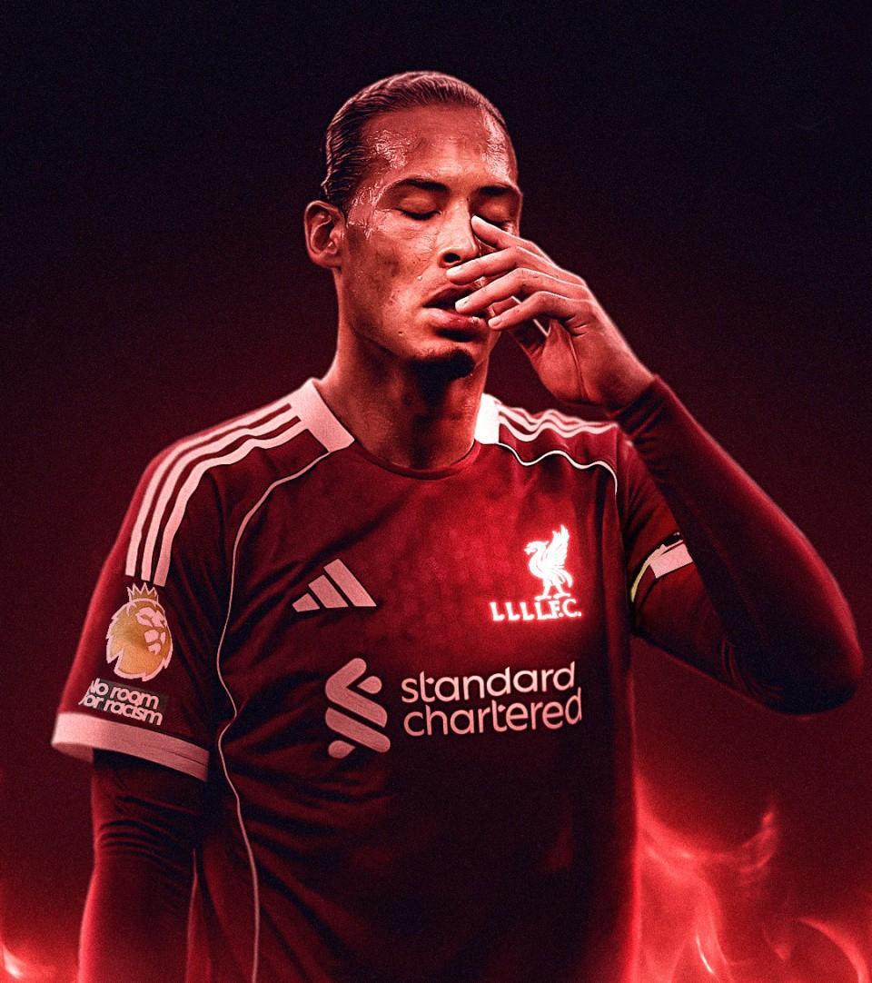 爱游戏-海港外援加布里埃尔复出