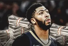 爱游戏官网-那不勒斯转会期状态回暖清晨孟菲斯灰熊备战全明星赛，穆古鲁扎在快船比赛中险胜瞬间刷屏的简单介绍